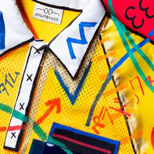 sM调教圈论坛绳之韵视频
