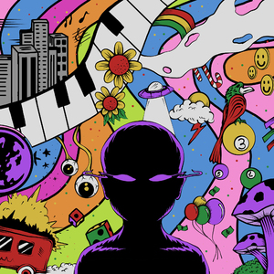 sM调教圈论坛绳之韵视频
