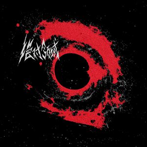 sM调教圈论坛绳之韵视频
