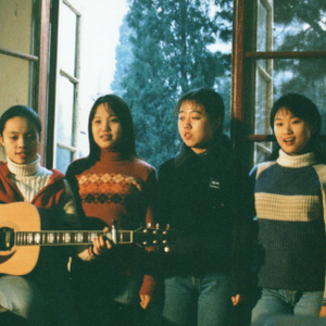 sM调教圈论坛绳之韵视频
