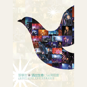 sM调教圈论坛绳之韵视频
