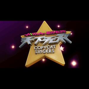 sM调教圈论坛绳之韵视频
