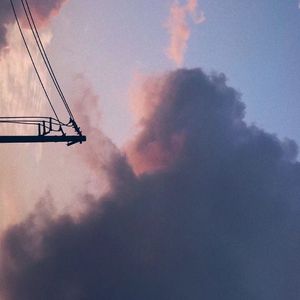 sM调教圈论坛绳之韵视频
